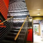 Ibis Koeln Centrum