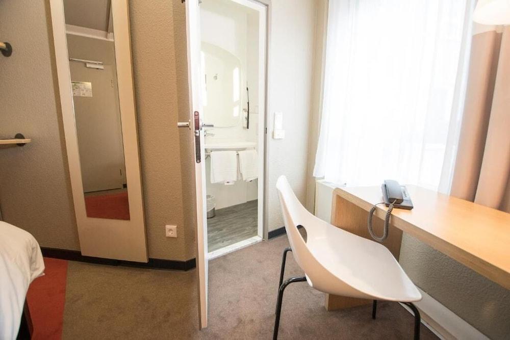 Hotel Ibis Centrum